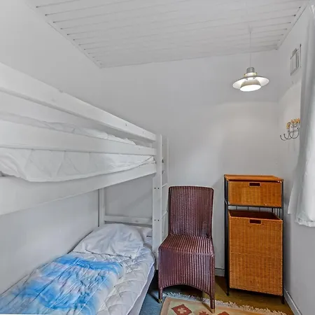 Hanka - 500m From The Sea By Interhome Boto By